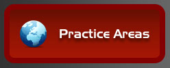 practice_areas
